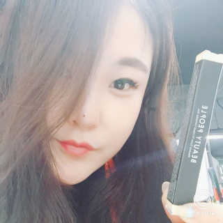 린맘님이 올린 리뷰 사진 1