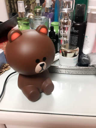 비비드앤님이 올린 리뷰 사진 1