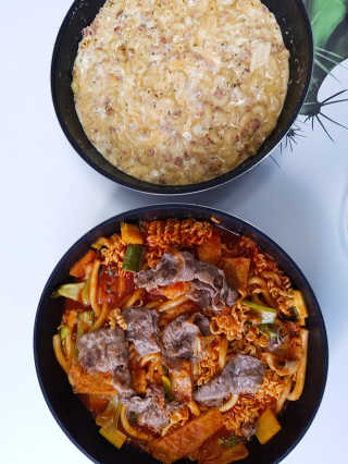 신오리님이 올린 리뷰 사진 1