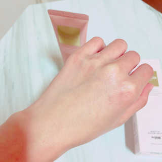 유나님이 올린 리뷰 사진 1