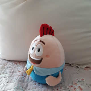 묵겸님이 올린 리뷰 사진 1