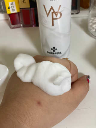 쩐다님이 올린 리뷰 사진 3