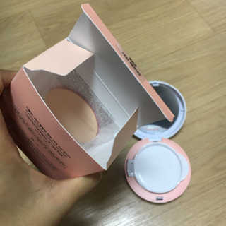 SinyiJU님이 올린 리뷰 사진 4