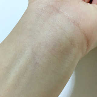 유라ㅏ님이 올린 리뷰 사진 3