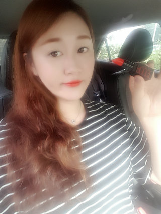딸기조아해님이 올린 리뷰 사진 1