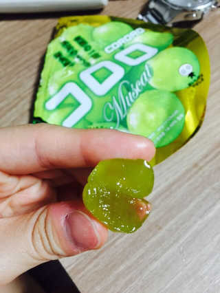 daillly님이 올린 리뷰 사진 2