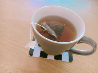 Myhoo님이 올린 리뷰 사진 1