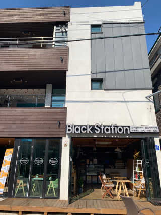 쉬미님이 올린 리뷰 사진 2