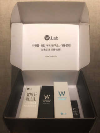 Zann님이 올린 리뷰 사진 1