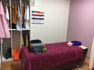 주신이님이 올린 리뷰 사진 2