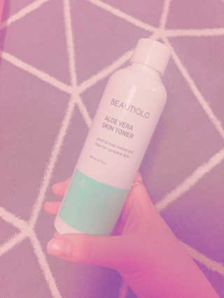 DH님이 올린 리뷰 사진 1