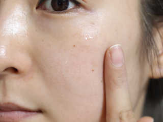 쏘니언니님이 올린 리뷰 사진 3