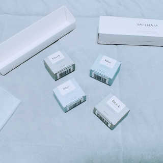 몽몽sz님이 올린 리뷰 사진 1