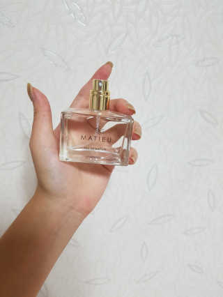 김예원님이 올린 리뷰 사진 3