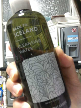 알콩맘님이 올린 리뷰 사진 1