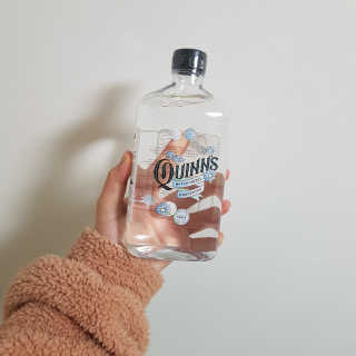 grapefruit님이 올린 리뷰 사진 2