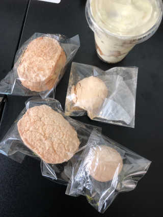간증남님이 올린 리뷰 사진 1