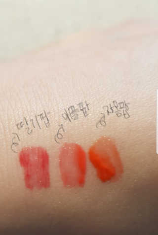 MiniLee님이 올린 리뷰 사진 2