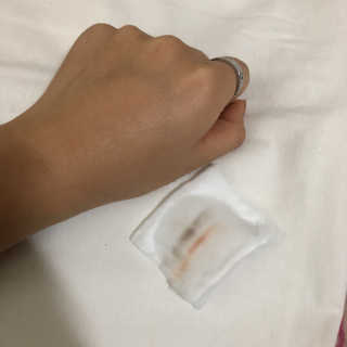 희정님이 올린 리뷰 사진 1