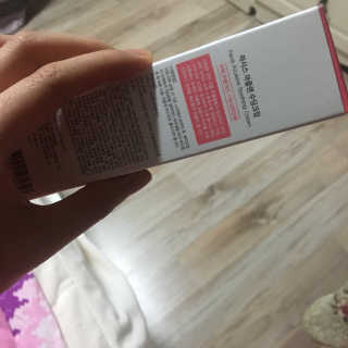 파이리이님이 올린 리뷰 사진 3