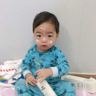 홍정우님이 올린 리뷰 사진 1