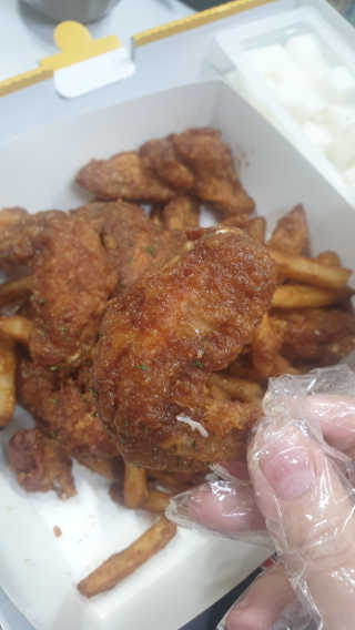 훈님이 올린 리뷰 사진 2