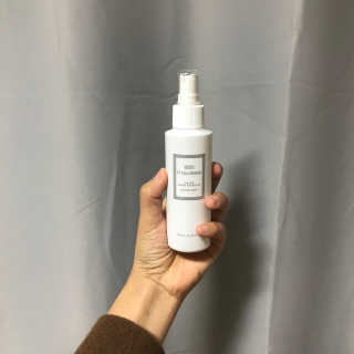 정이리님이 올린 리뷰 사진 1