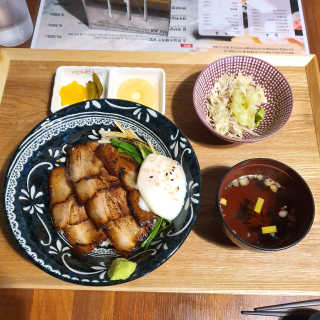 오뚜기님이 올린 리뷰 사진 2