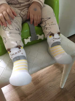 sso님이 올린 리뷰 사진 1