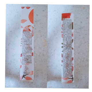 쥴라이Jullai 슈퍼 12 바운스 선 플루이드 SPF50+ PA++++ — 4.5점을 준 리뷰어가 2019년 8월 올린 사용 사진