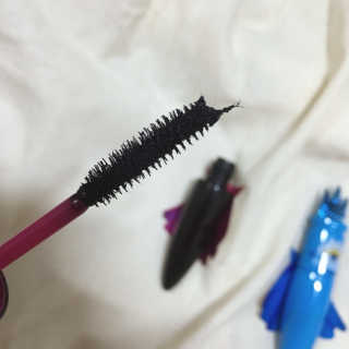 pshhhh님이 올린 리뷰 사진 3