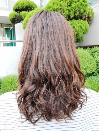 소신인생님이 올린 리뷰 사진 4