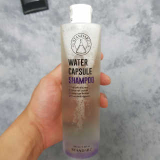 08liter_review님이 올린 리뷰 사진 4