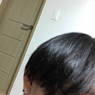 짱구친구후니님이 올린 리뷰 사진 3