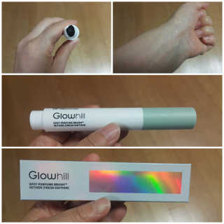 이은민님이 올린 리뷰 사진 1