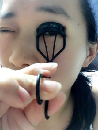 스윗수인님이 올린 리뷰 사진 2