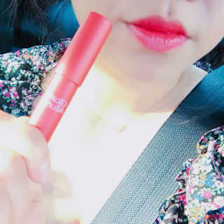 방코기님이 올린 리뷰 사진 1