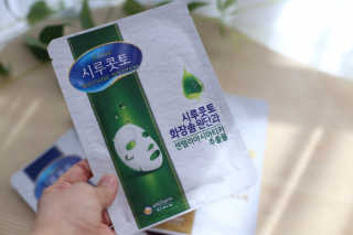 거니맘님이 올린 리뷰 사진 4