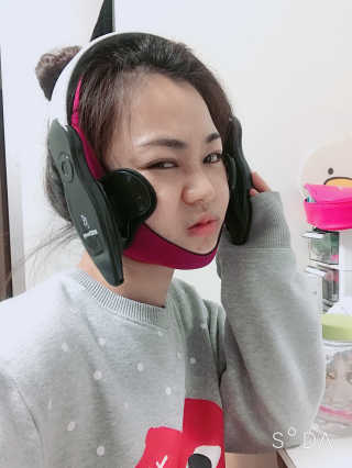 고은화님이 올린 리뷰 사진 3