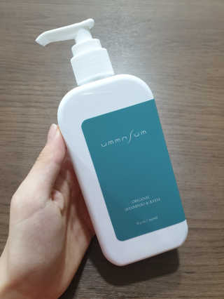 SunYounggeul님이 올린 리뷰 사진 3