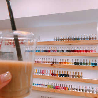 순오트밀크, soon oat milk — 5점을 준 리뷰어가 2018년 8월 올린 사용 사진
