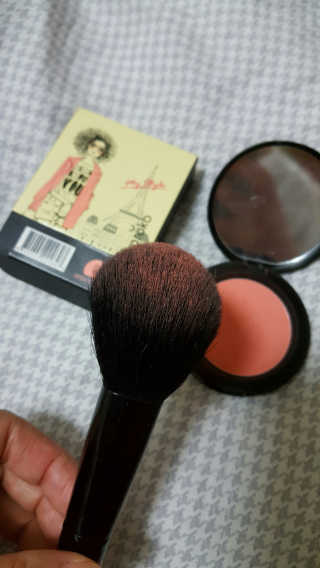 su님이 올린 리뷰 사진 1