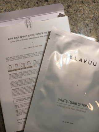 Pdpatel0503님이 올린 리뷰 사진 1