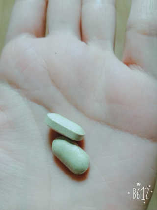 YujinJung님이 올린 리뷰 사진 3