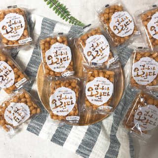 Bananaa님이 올린 리뷰 사진 2
