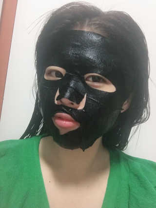 응님이 올린 리뷰 사진 2