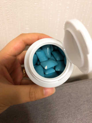 면경님이 올린 리뷰 사진 3