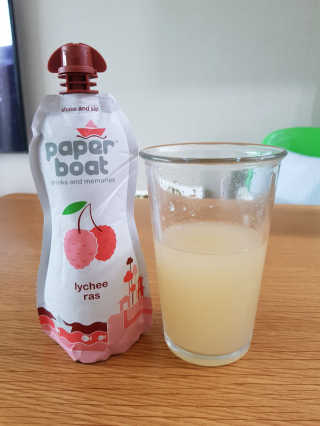 발랄써냐님이 올린 리뷰 사진 4