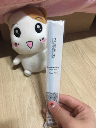 밍밍이이잉님이 올린 리뷰 사진 2