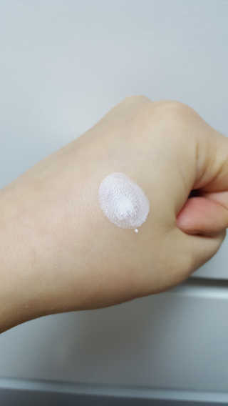안녕하세여님이 올린 리뷰 사진 3